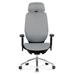 Ghế Công Thái Học Ergonomic Amara M06