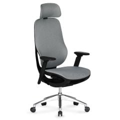 Ghế Công Thái Học Ergonomic Amara M06