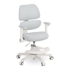Ghế ngồi học chống gù iSmart H01