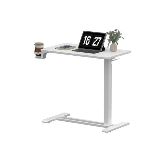  Bàn làm việc di động điều chỉnh độ cao Flexispot H7 