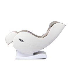 Ghế massage thư giãn cao cấp Cosmos C21
