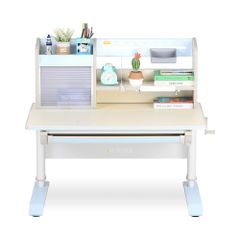 Bàn học thông minh iSmart Origami™️-M1050H