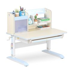 Bộ bàn học thông minh Origami™️ M1050H