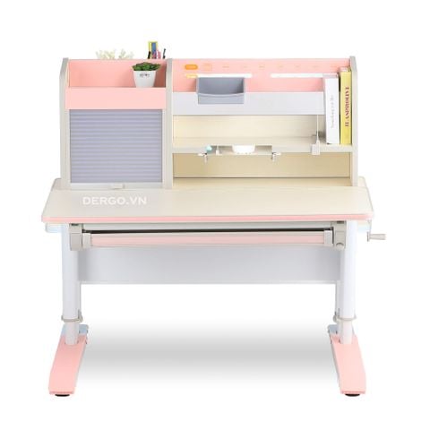  Bàn học thông minh iSmart Origami™️-M1050H 