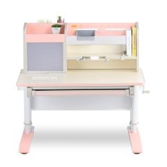 Bàn học thông minh iSmart Origami™️-M1050H