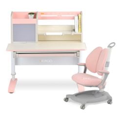 Bộ bàn học thông minh Origami™️ M1050H