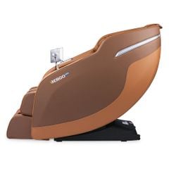 Ghế massage chăm sóc toàn thân Master Ive M93