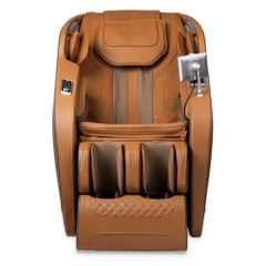 Ghế massage chăm sóc toàn thân Master Ive M93