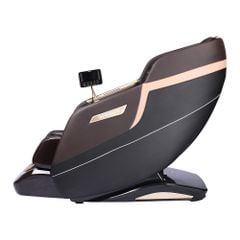 Ghế massage thư giãn cao cấp Master Ive M94