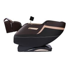 Ghế massage thư giãn cao cấp Master Ive M94