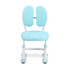 Ghế ngồi học chống gù iSmart Mio2