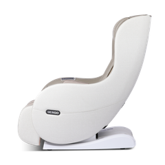 Ghế massage thư giãn cao cấp Cosmos C21