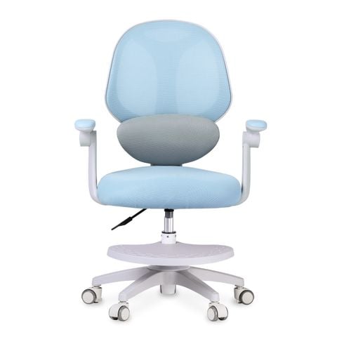  Ghế ngồi học chống gù iSmart Nova 3 