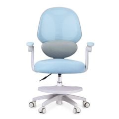 Ghế ngồi học chống gù iSmart Nova 3
