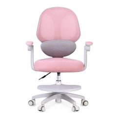 Ghế ngồi học chống gù iSmart Nova 3
