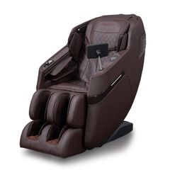 Ghế massage chăm sóc toàn thân FlexiSpot OE2