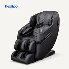 Ghế massage chăm sóc toàn thân FlexiSpot OE2