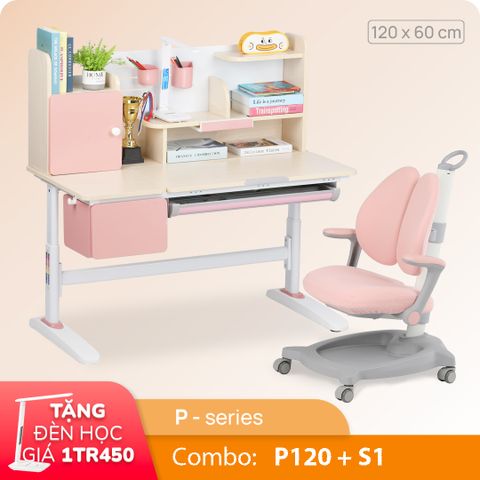 25+ mẫu bàn học sinh cấp 1 chất lượng, giá tốt nhất 25+ Mẫu Bàn Học Sinh Cấp 1 Chất Lượng, Giá Tốt Nhất