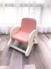 Bộ bàn ghế đa năng cho bé PONY