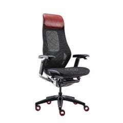Ghế Công thái học Ergonomic GTChair ROC Gaming