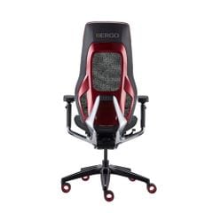 Ghế Công thái học Ergonomic GTChair ROC Gaming