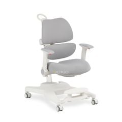 Ghế ngồi học chống gù iSmart Miller M1
