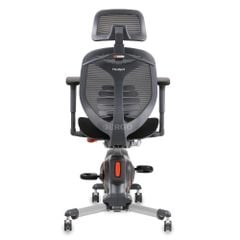 Ghế Ergonomic Fitness Chair FlexiSpot V6