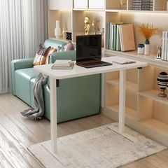 Bàn làm việc đứng điều chỉnh độ cao Flexispot (Lite - 2 Stages) - EC1