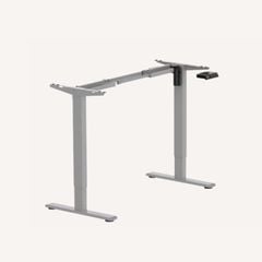 Bàn làm việc đứng điều chỉnh độ cao Flexispot E2 Pro-NEW 2024