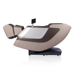 Ghế massage trị liệu cao cấp Thera Sense T8