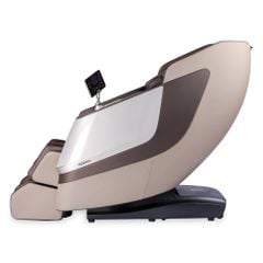 Ghế massage trị liệu cao cấp Thera Sense T8