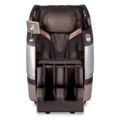 Ghế massage trị liệu cao cấp Thera Sense T8