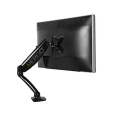 Giá treo màn hình - tay đỡ màn hình đơn 10-27 inch - Flexispot F7B