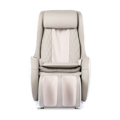 Ghế massage thư giãn cao cấp Cosmos C21