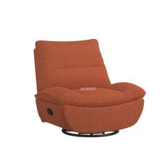 Sofa chỉnh cơ FlexiSpot Lotus XC6