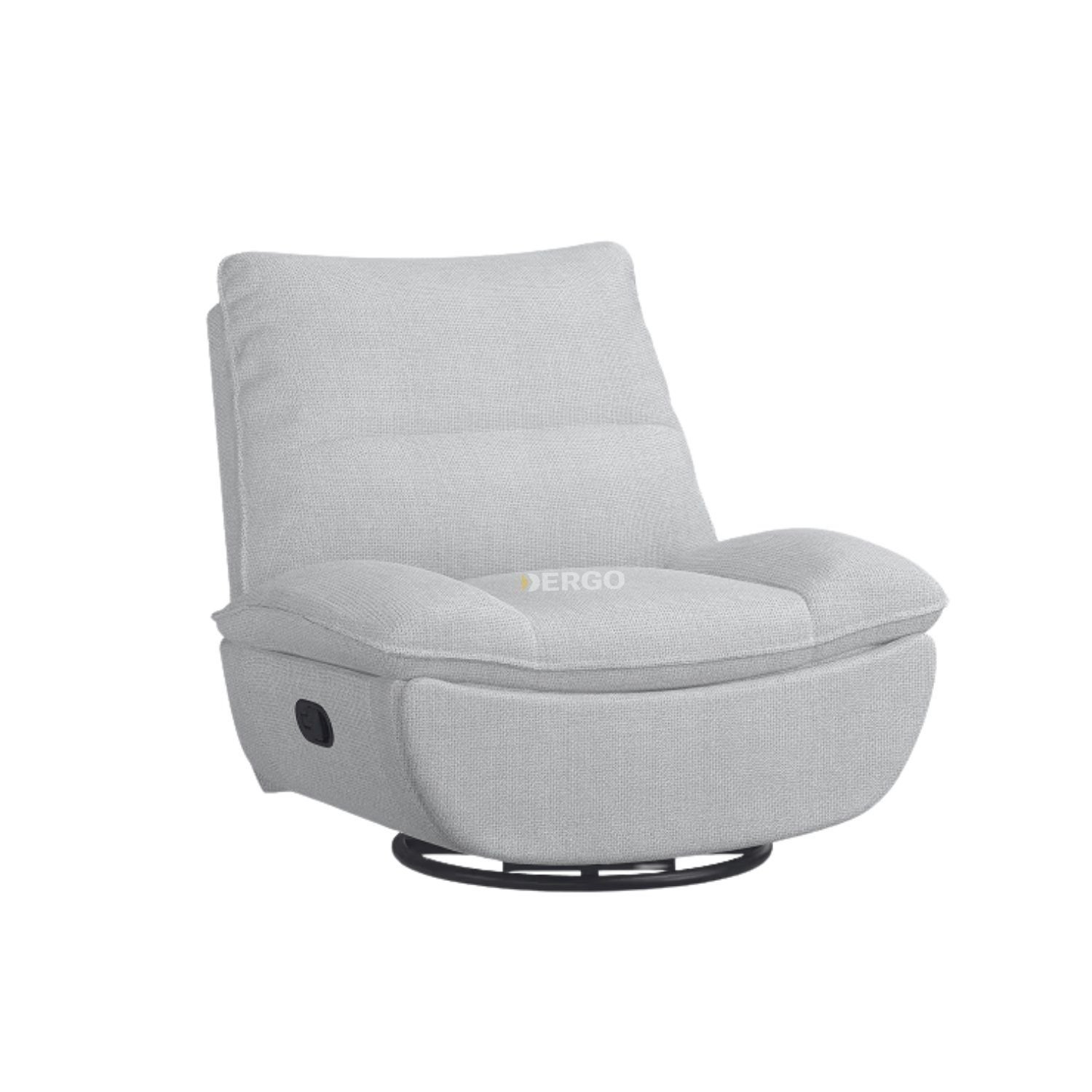Sofa chỉnh cơ FlexiSpot Lotus XC6