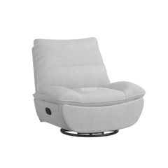 Sofa chỉnh cơ FlexiSpot Lotus XC6