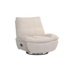 Sofa chỉnh cơ FlexiSpot Lotus XC6