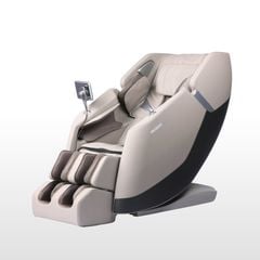 Ghế massage trị liệu cao cấp Thera Sense T6