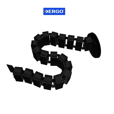  Khay đi dây FlexiSpot CMP017 