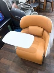 Ghế Sofa Thư Giãn Văn Phòng Leisure Chair L01S