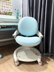 Ghế ngồi học chống gù Hanover C02