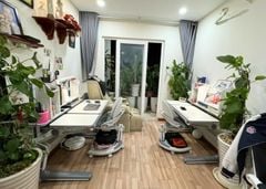 Bộ bàn học thông minh Cao Cấp  Hanover D11 Pro