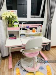 Bàn học thông minh iSmart Origami™️ - M1200H