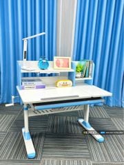 Bộ bàn học thông minh Merrykid X6