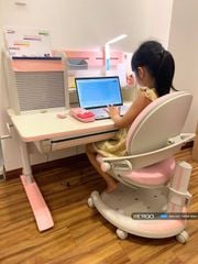 Bộ bàn học thông minh Origami™️ M1050H