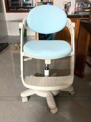 Ghế ngồi học chống gù Hanover Apollo C21