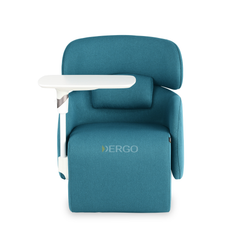 Ghế Sofa Thư Giãn Văn Phòng Leisure Chair L01S