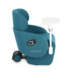 Ghế Sofa Thư Giãn Văn Phòng Leisure Chair L01S