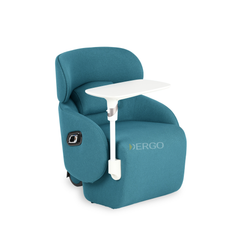 Ghế Sofa Thư Giãn Văn Phòng Leisure Chair L01S